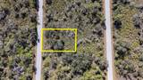 2099 Busher Street - Photo 2