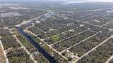 2099 Busher Street - Photo 3