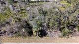 2099 Busher Street - Photo 4