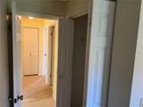 6796 Gasparilla Pines Boulevard - Photo 20