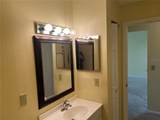 6796 Gasparilla Pines Boulevard - Photo 22