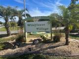 6796 Gasparilla Pines Boulevard - Photo 4