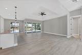 204 Tournament Road - Photo 10