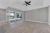 204 Tournament Road - Photo 12
