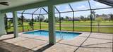204 Tournament Road - Photo 13