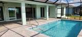 204 Tournament Road - Photo 14