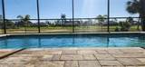 204 Tournament Road - Photo 15