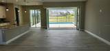 204 Tournament Road - Photo 16