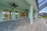 204 Tournament Road - Photo 17