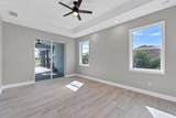 204 Tournament Road - Photo 19
