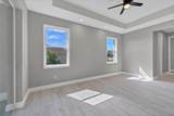 204 Tournament Road - Photo 20