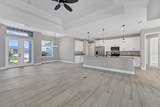 204 Tournament Road - Photo 23