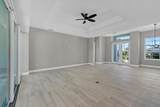 204 Tournament Road - Photo 25