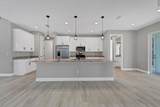 204 Tournament Road - Photo 26