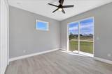 204 Tournament Road - Photo 27