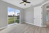 204 Tournament Road - Photo 28
