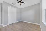 204 Tournament Road - Photo 29
