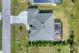 204 Tournament Road - Photo 34