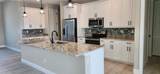 204 Tournament Road - Photo 4