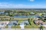 204 Tournament Road - Photo 40