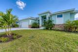 204 Tournament Road - Photo 41
