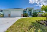 204 Tournament Road - Photo 42