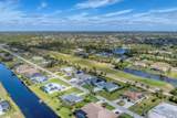 204 Tournament Road - Photo 43
