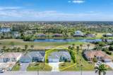 204 Tournament Road - Photo 44