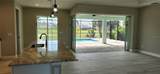 204 Tournament Road - Photo 45