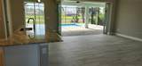 204 Tournament Road - Photo 46