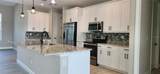 204 Tournament Road - Photo 5