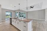 204 Tournament Road - Photo 9