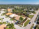 28260 Pablo Picasso Drive - Photo 38
