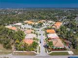 28260 Pablo Picasso Drive - Photo 39
