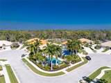 28260 Pablo Picasso Drive - Photo 40