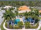 28260 Pablo Picasso Drive - Photo 41