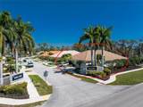28260 Pablo Picasso Drive - Photo 42