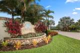 10425 Pilothouse Circle - Photo 1