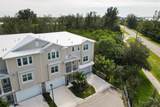 10425 Pilothouse Circle - Photo 11
