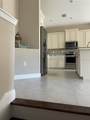 10425 Pilothouse Circle - Photo 12