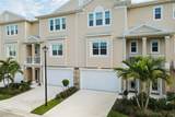 10425 Pilothouse Circle - Photo 13