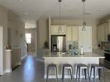 10425 Pilothouse Circle - Photo 14