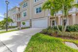 10425 Pilothouse Circle - Photo 15