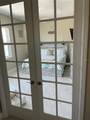 10425 Pilothouse Circle - Photo 16