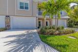 10425 Pilothouse Circle - Photo 17