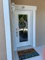 10425 Pilothouse Circle - Photo 19