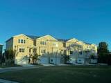 10425 Pilothouse Circle - Photo 2