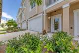 10425 Pilothouse Circle - Photo 20