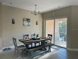 10425 Pilothouse Circle - Photo 21