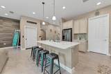 10425 Pilothouse Circle - Photo 22